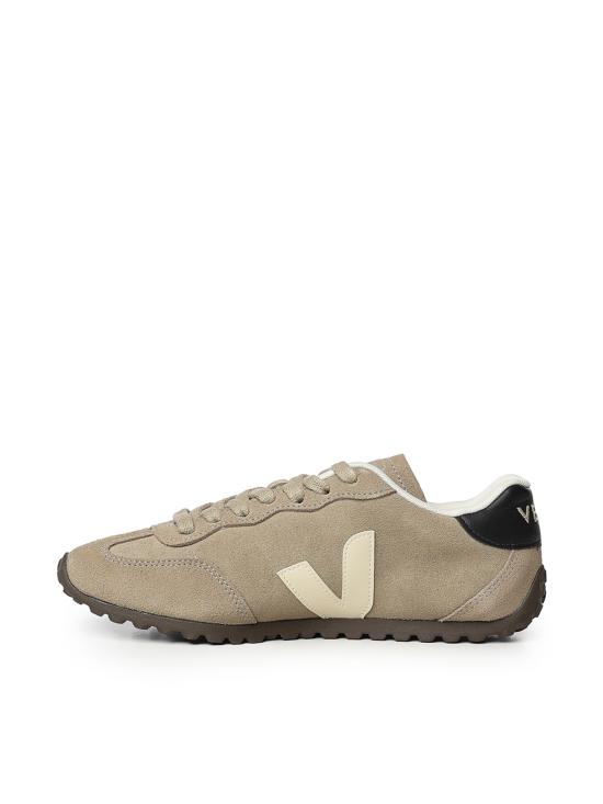 26FW 베자 스니커즈 AI0321656 TAUPE PIERRE - VEJA