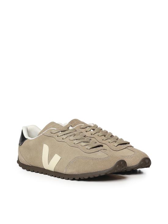 26FW 베자 스니커즈 AI0321656 TAUPE PIERRE - VEJA