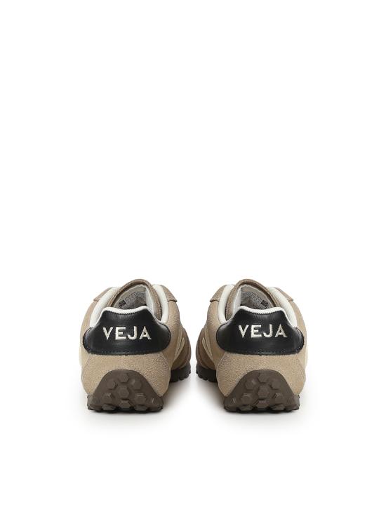 26FW 베자 스니커즈 AI0321656 TAUPE PIERRE - VEJA