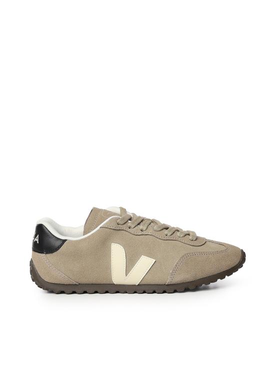 26FW 베자 스니커즈 AI0321656 TAUPE PIERRE