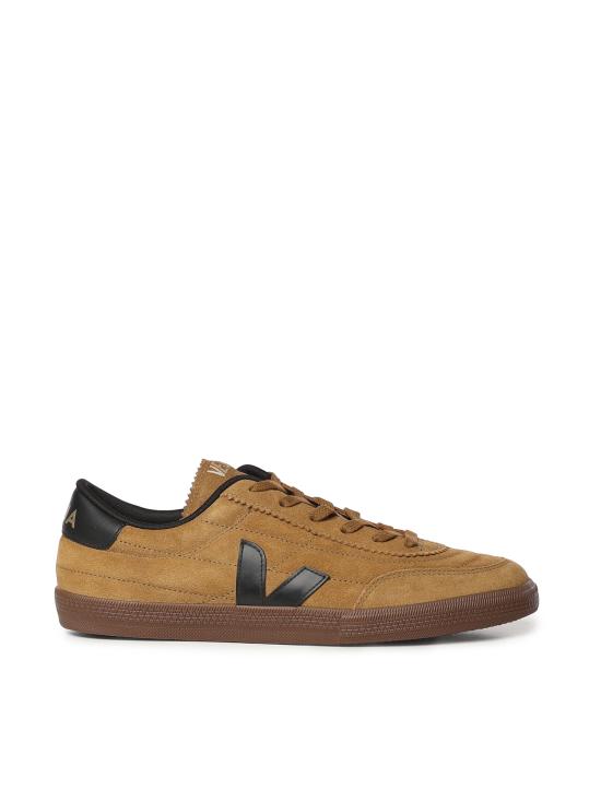 26FW 베자 스니커즈 FU0320899 CAMEL