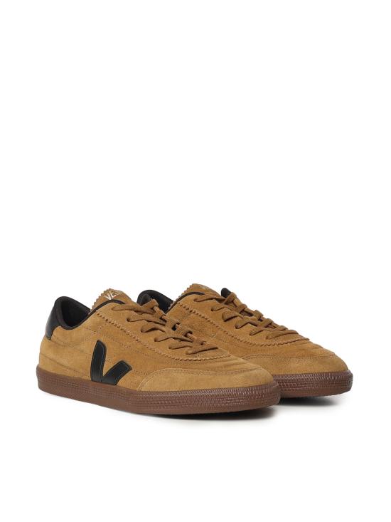 26FW 베자 스니커즈 FU0320899 CAMEL - VEJA