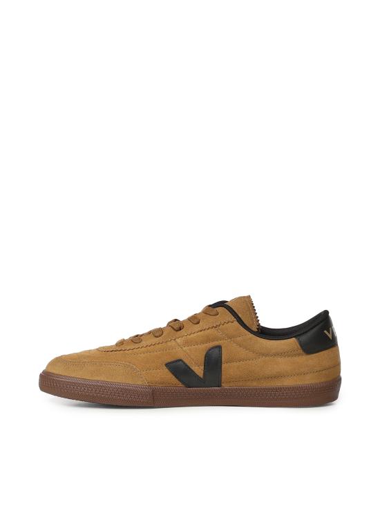 26FW 베자 스니커즈 FU0320899 CAMEL - VEJA