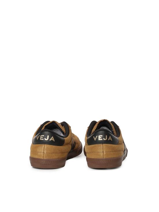 26FW 베자 스니커즈 FU0320899 CAMEL - VEJA