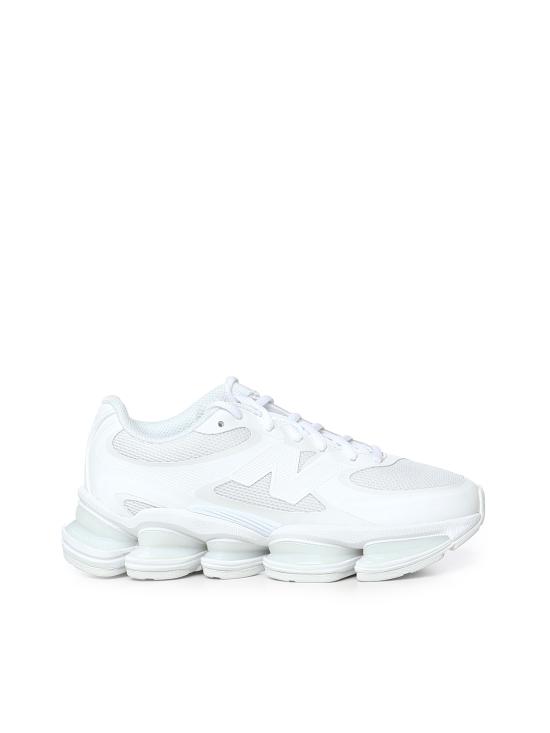 26FW 뉴발란스 스니커즈 U20008QM WHITE