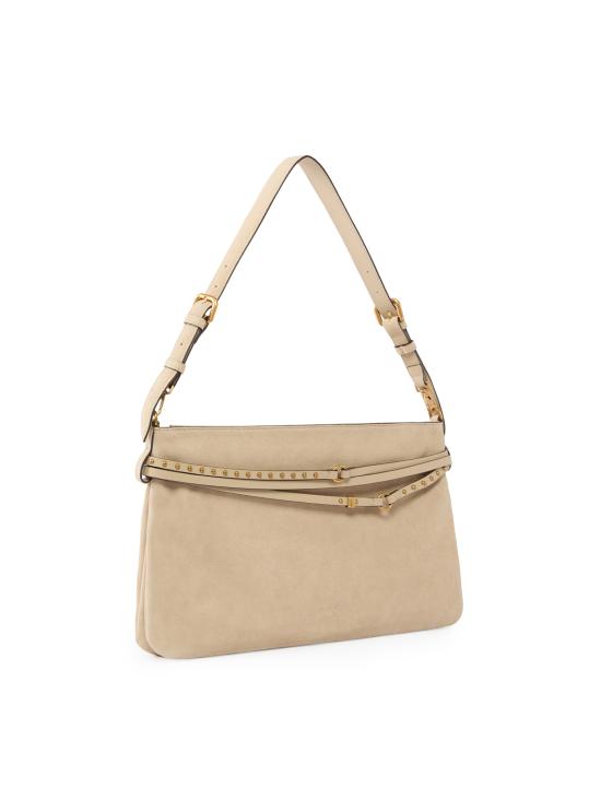 26SS 핑코 숄더백 105903 A0F6C50Q BEIGE - PINKO