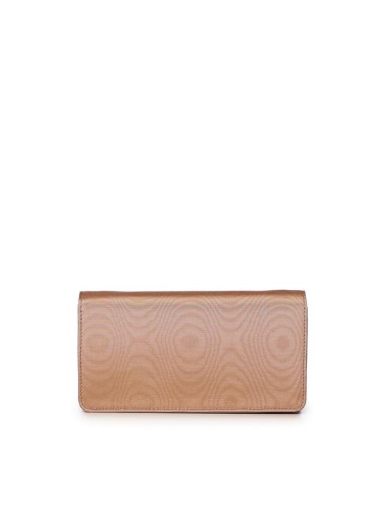 26FW 발렌티노 가라바니 지갑 9W2P0BB4 YRE3HB ROSE CRYSTAL - VALENTINO GARAVANI