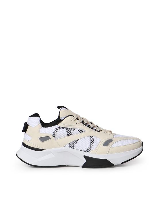 26FW 발렌티노 가라바니 스니커즈 9Y2S0N88 QAP0QV WHITE GREY