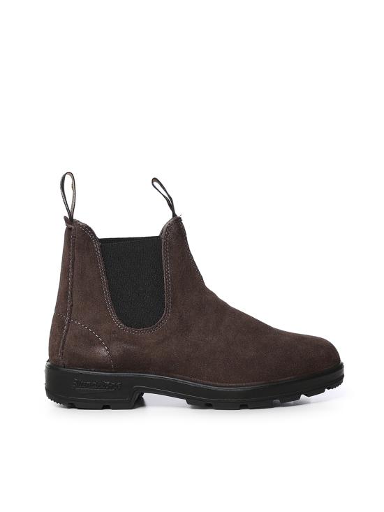 26FW 블런드스톤 부츠 2413 DARK GREY DARK GREY BLACK
