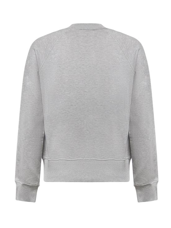 26FW 스텔라 맥카트니 스웨터 6J0303 3SQA791262 GREY MELANGE - STELLA MCCARTNEY