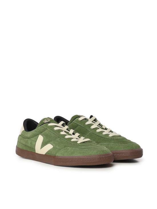 26FW 베자 스니커즈 FU0320902 GREEN - VEJA