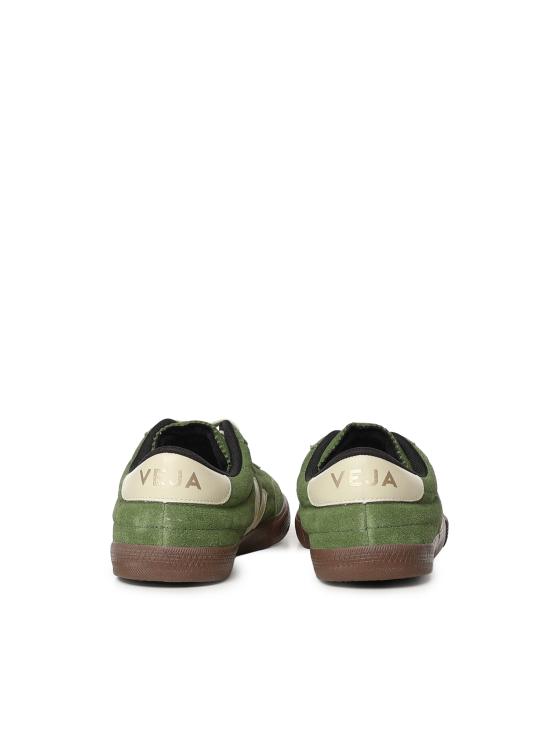 26FW 베자 스니커즈 FU0320902 GREEN - VEJA