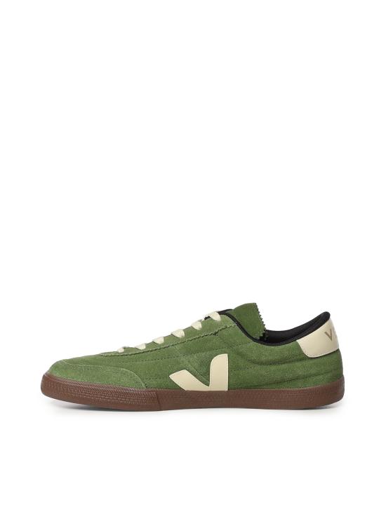 26FW 베자 스니커즈 FU0320902 GREEN - VEJA