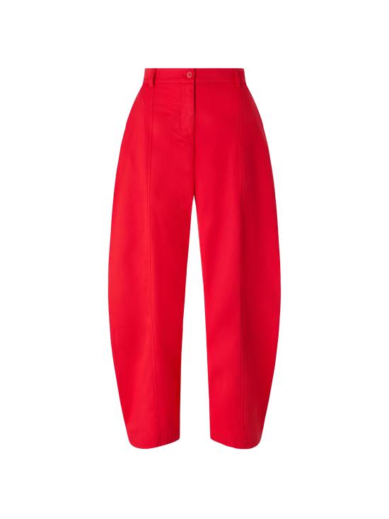 26SS 핑코 팬츠 107909 A3PYR23 RED