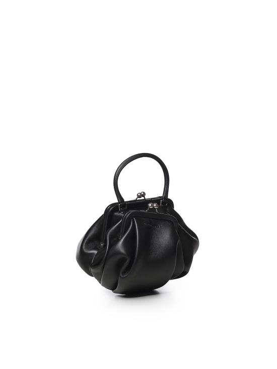 26FW 마크제이콥스 가방 2F6HSC014H01 001 BLACK - MARC JACOBS