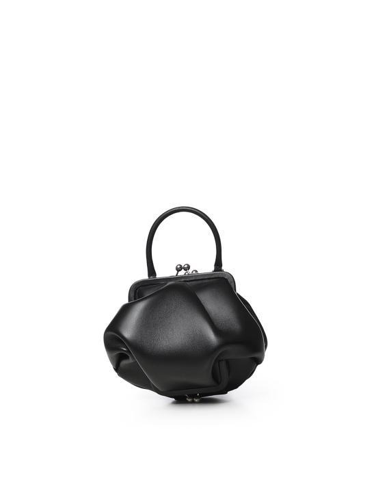 26FW 마크제이콥스 가방 2F6HSC014H01 001 BLACK - MARC JACOBS