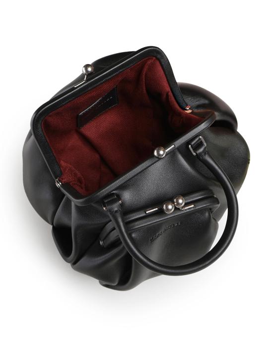 26FW 마크제이콥스 가방 2F6HSC014H01 001 BLACK - MARC JACOBS
