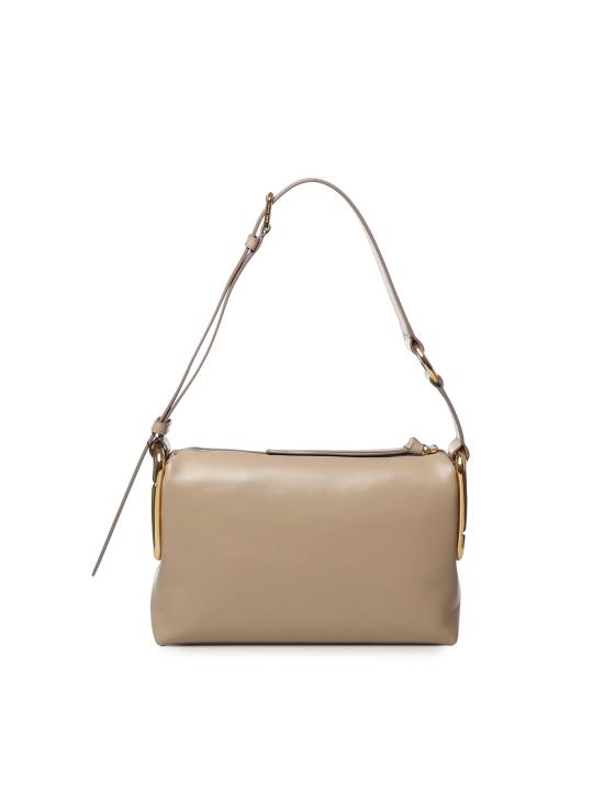 26FW 마크제이콥스 크로스백 2P6HCR007H01 082 LIGHT SLATE - MARC JACOBS
