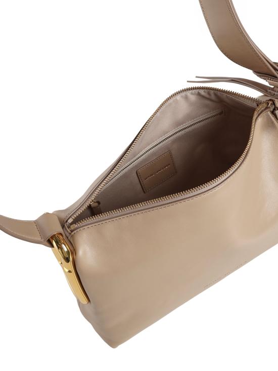26FW 마크제이콥스 크로스백 2P6HCR007H01 082 LIGHT SLATE - MARC JACOBS