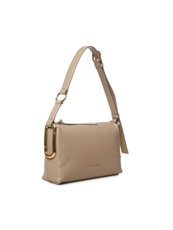 26FW 마크제이콥스 크로스백 2P6HCR007H01 082 LIGHT SLATE - MARC JACOBS