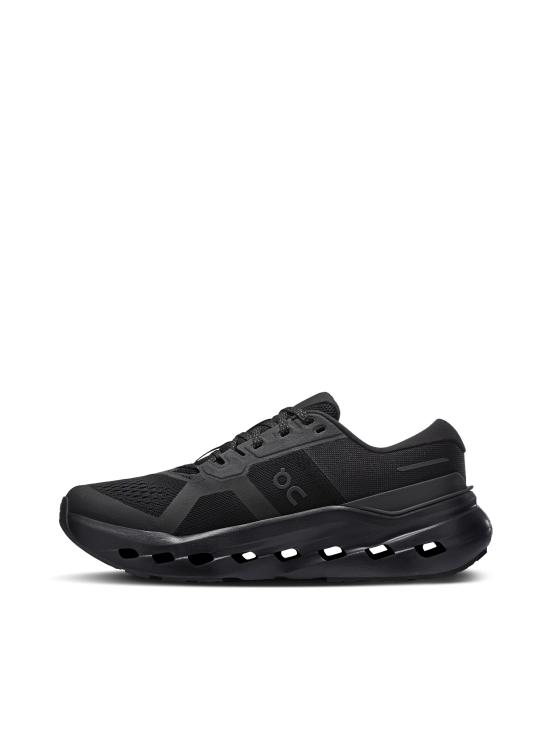 26FW 온 러닝 스니커즈 3MG10071043 BLACK - ON RUNNING