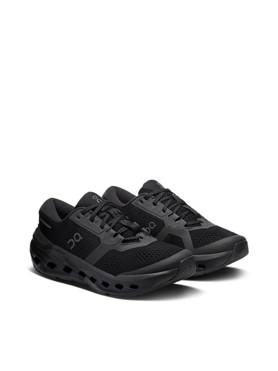 26FW 온 러닝 스니커즈 3MG10071043 BLACK - ON RUNNING