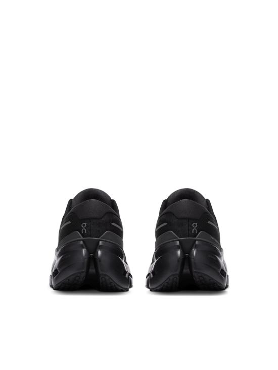 26FW 온 러닝 스니커즈 3MG10071043 BLACK - ON RUNNING