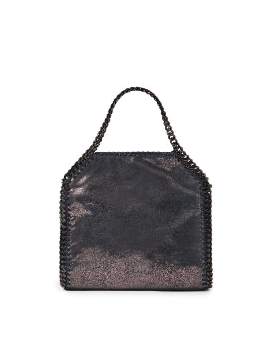 26FW 스텔라 맥카트니 가방 371223 WP04894018 BLACK - STELLA MCCARTNEY