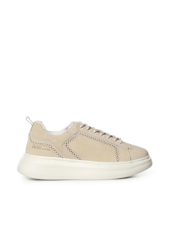 26SS 리우조 스니커즈 7B6003PX002 S3598 OAT