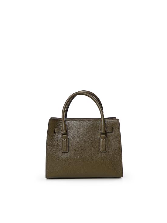 26FW 마이클 코어스 토트백 30T6GNXS1L 282 LODEN - MICHAEL KORS