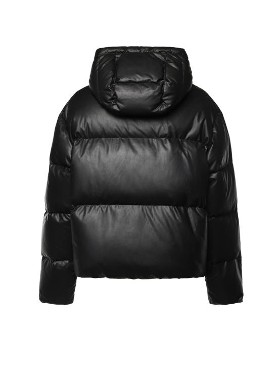 26FW MM6 메종마르지엘라 수트 자켓 SH0AM0098 M36016900 BLACK - MM6 MAISON MARGIELA