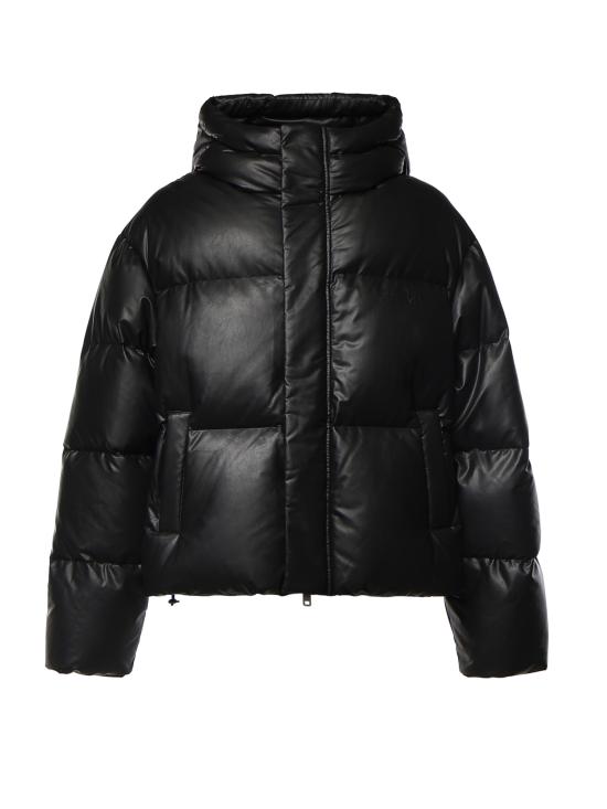 26FW MM6 메종마르지엘라 수트 자켓 SH0AM0098 M36016900 BLACK