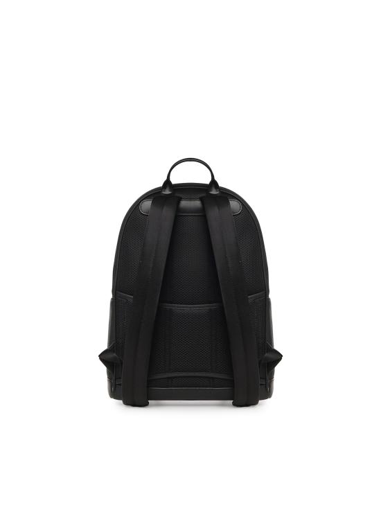 26FW 마이클 코어스 백팩 33T6LJSB2L 001 BLACK - MICHAEL KORS