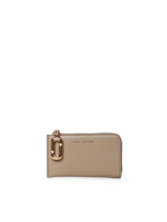 26FW 마크제이콥스 클러치/파우치 2P6SMP018S01 082 Light slate
