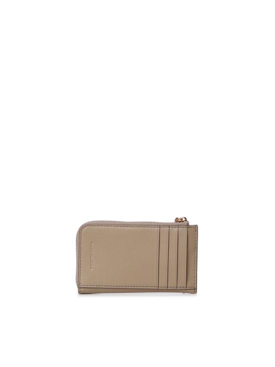 26FW 마크제이콥스 클러치/파우치 2P6SMP018S01 082 Light slate - MARC JACOBS