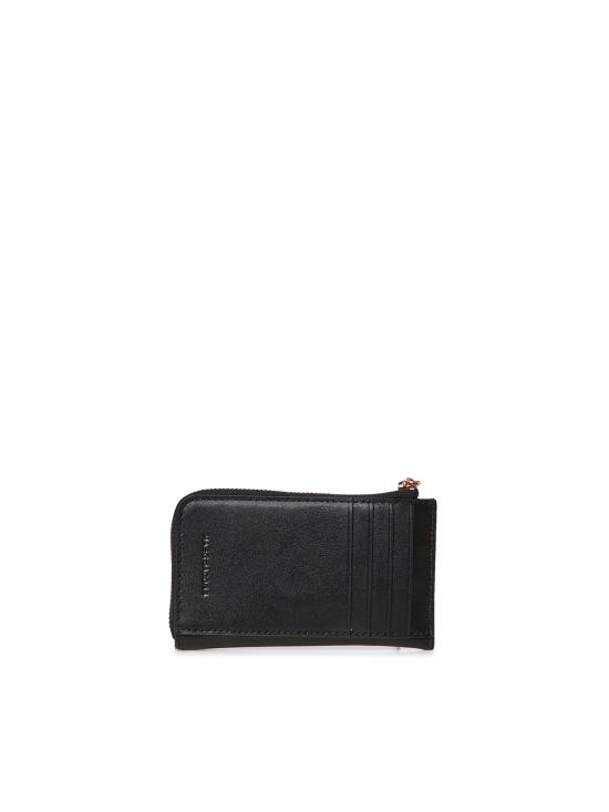 26FW 마크제이콥스 클러치/파우치 2P6SMP018S01 001 BLACK - MARC JACOBS