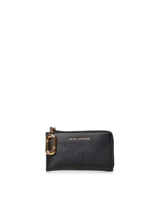 26FW 마크제이콥스 클러치/파우치 2P6SMP018S01 001 BLACK