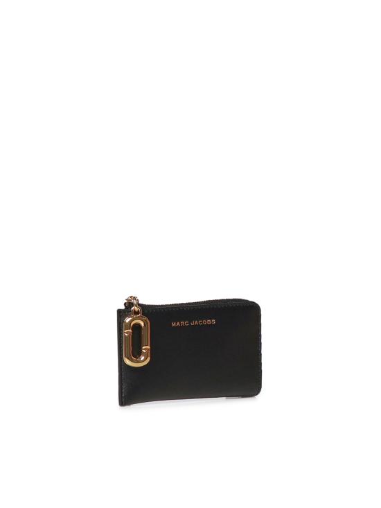 26FW 마크제이콥스 클러치/파우치 2P6SMP018S01 001 BLACK - MARC JACOBS