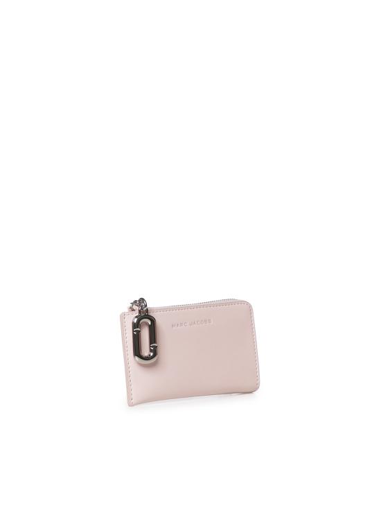 26FW 마크제이콥스 클러치/파우치 2P6SMP018S01 693 Powder pink - MARC JACOBS