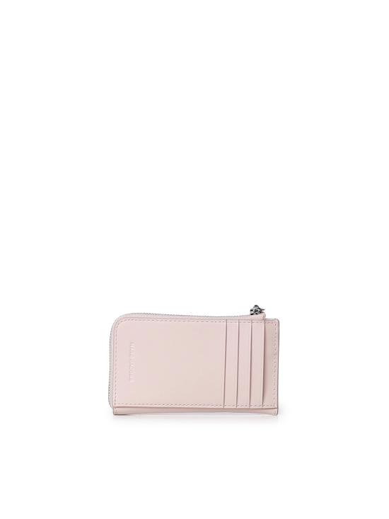 26FW 마크제이콥스 클러치/파우치 2P6SMP018S01 693 Powder pink - MARC JACOBS