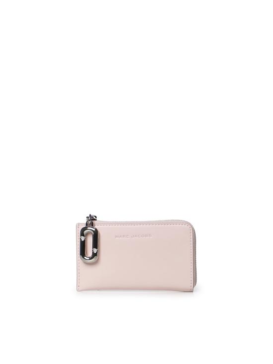 26FW 마크제이콥스 클러치/파우치 2P6SMP018S01 693 Powder pink