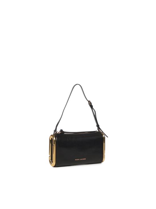 26FW 마크제이콥스 숄더백 2P6HSH013H01 001 BLACK - MARC JACOBS