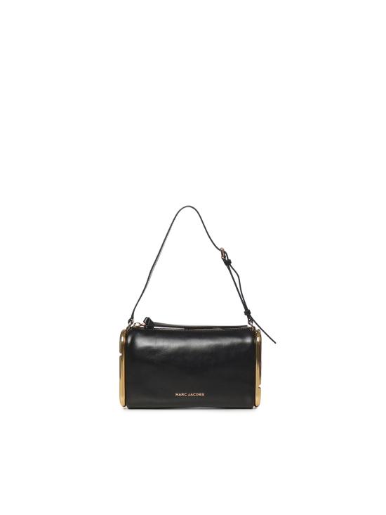 26FW 마크제이콥스 숄더백 2P6HSH013H01 001 BLACK
