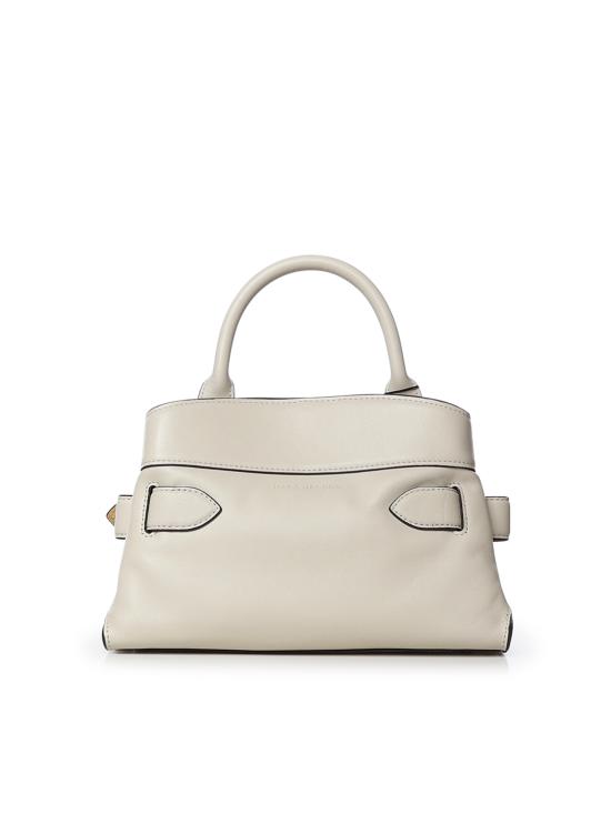 26FW 마크제이콥스 가방 2R5HSC012H01 123 CLOUD WHITE - MARC JACOBS