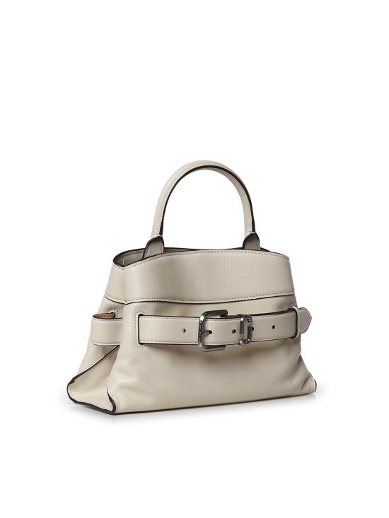 26FW 마크제이콥스 가방 2R5HSC012H01 123 CLOUD WHITE - MARC JACOBS
