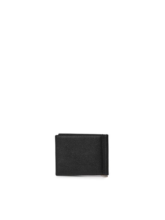 26FW 발렌티노 가라바니 남성지갑 9Y2P0AP2 UAG0NO BLACK - VALENTINO GARAVANI