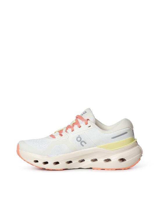 26SS 온 러닝 스니커즈 3WG10053387 IVORY DEW - ON RUNNING