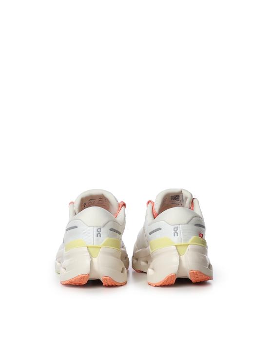 26SS 온 러닝 스니커즈 3WG10053387 IVORY DEW - ON RUNNING