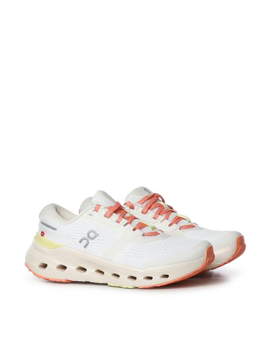 26SS 온 러닝 스니커즈 3WG10053387 IVORY DEW - ON RUNNING