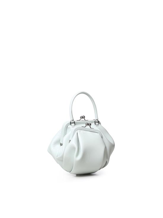 26FW 마크제이콥스 가방 2F6HSC014H01 334 LIGHT SAGE - MARC JACOBS